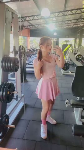 Stephanie