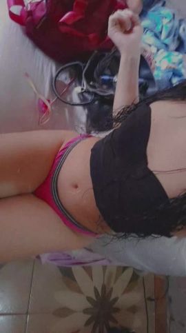Stephanie