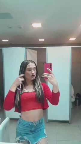 Stephanie