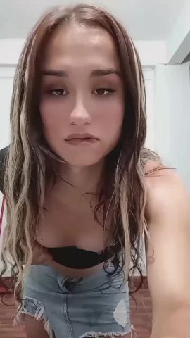 Stephanie