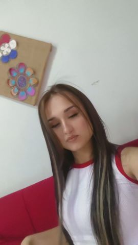 Stephanie