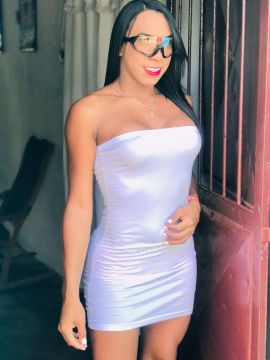 Michell Tejada