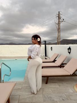 Valery Trigueros