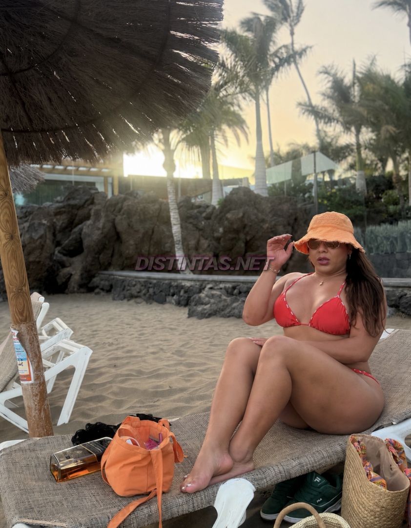 Valery Trigueros