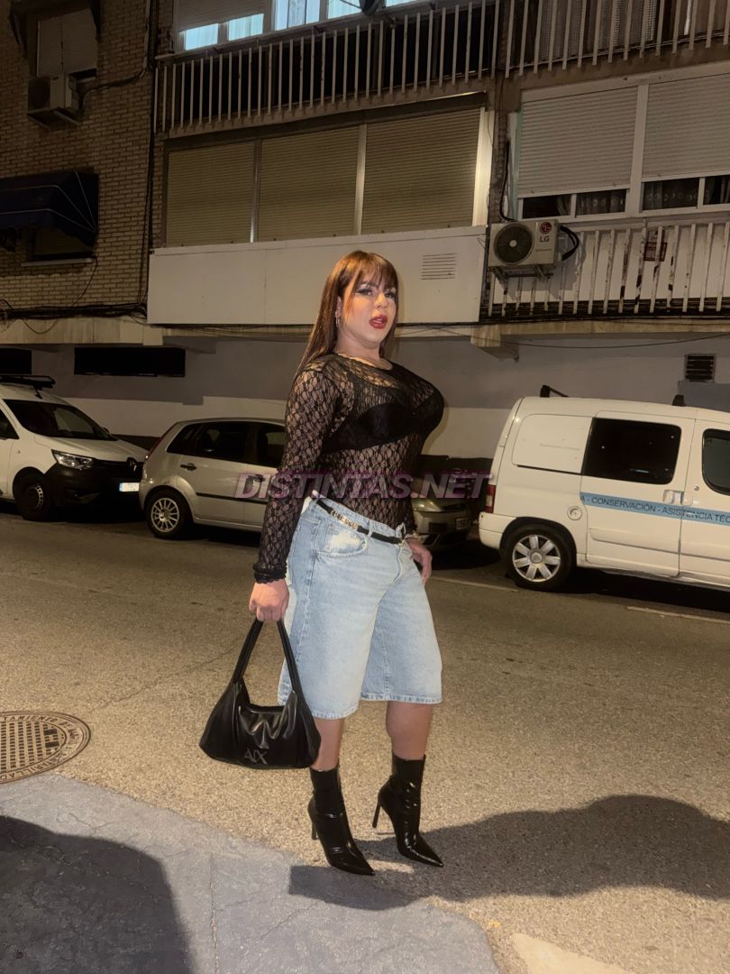 Valery Trigueros