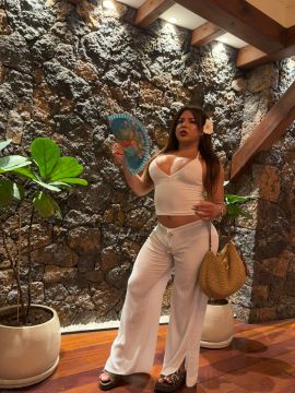 Valery Trigueros