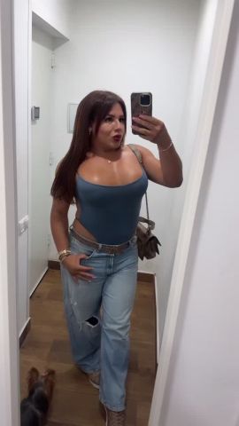 Valery Trigueros