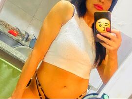 Natacha