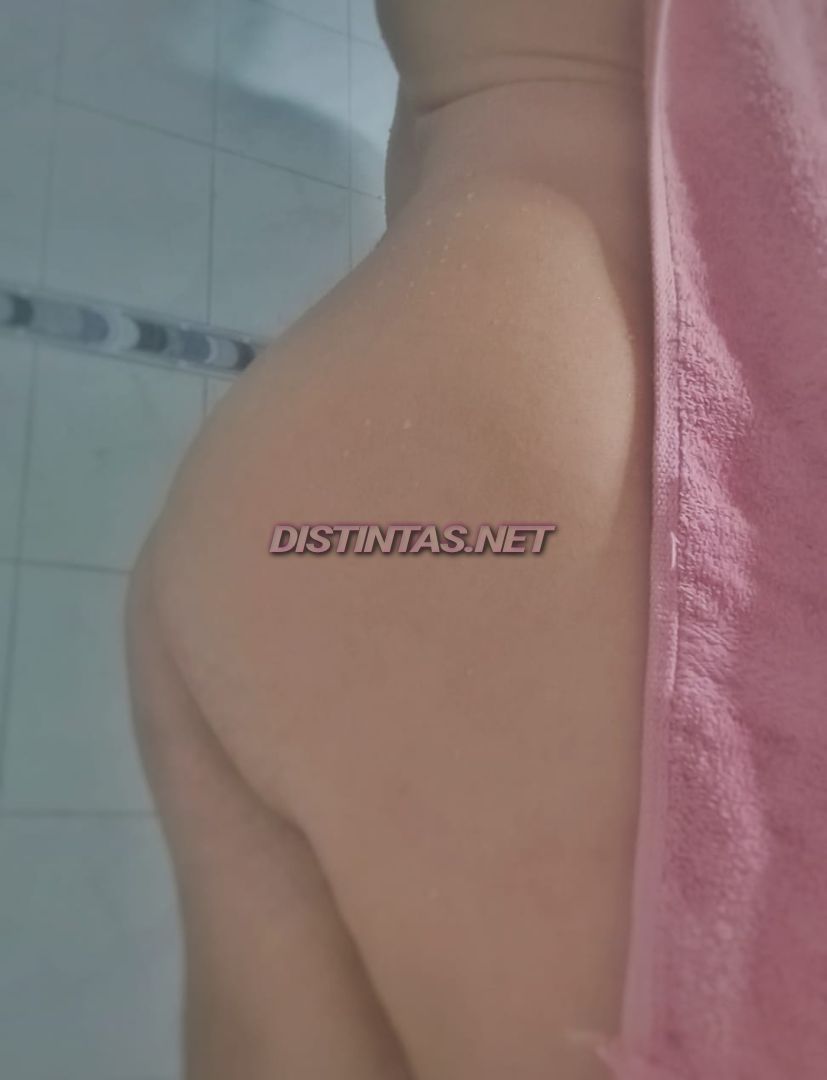 Natacha