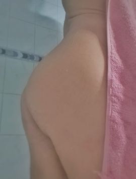 Natacha