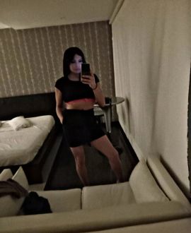 Natacha