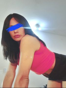 Natacha