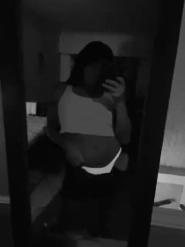 Natacha