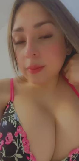 Kendra Top