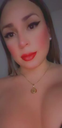 Kendra Top