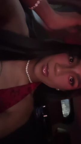 Danah Gaviria