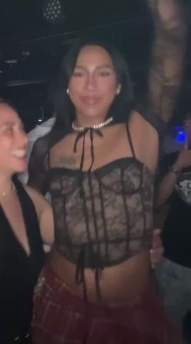 Danah Gaviria