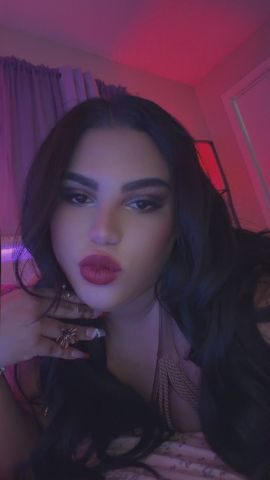 Lili Fendi