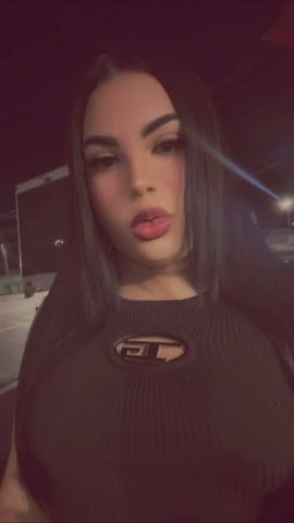 Lili Fendi