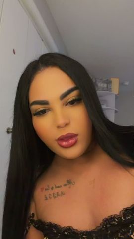 Lili Fendi
