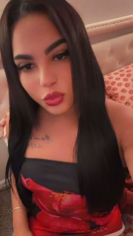 Lili Fendi