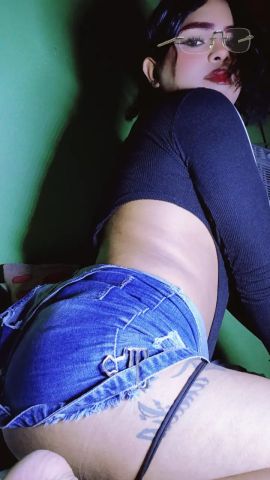 Carolina