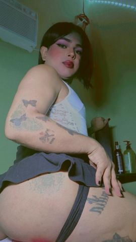 Carolina