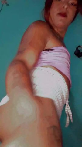 Carolina