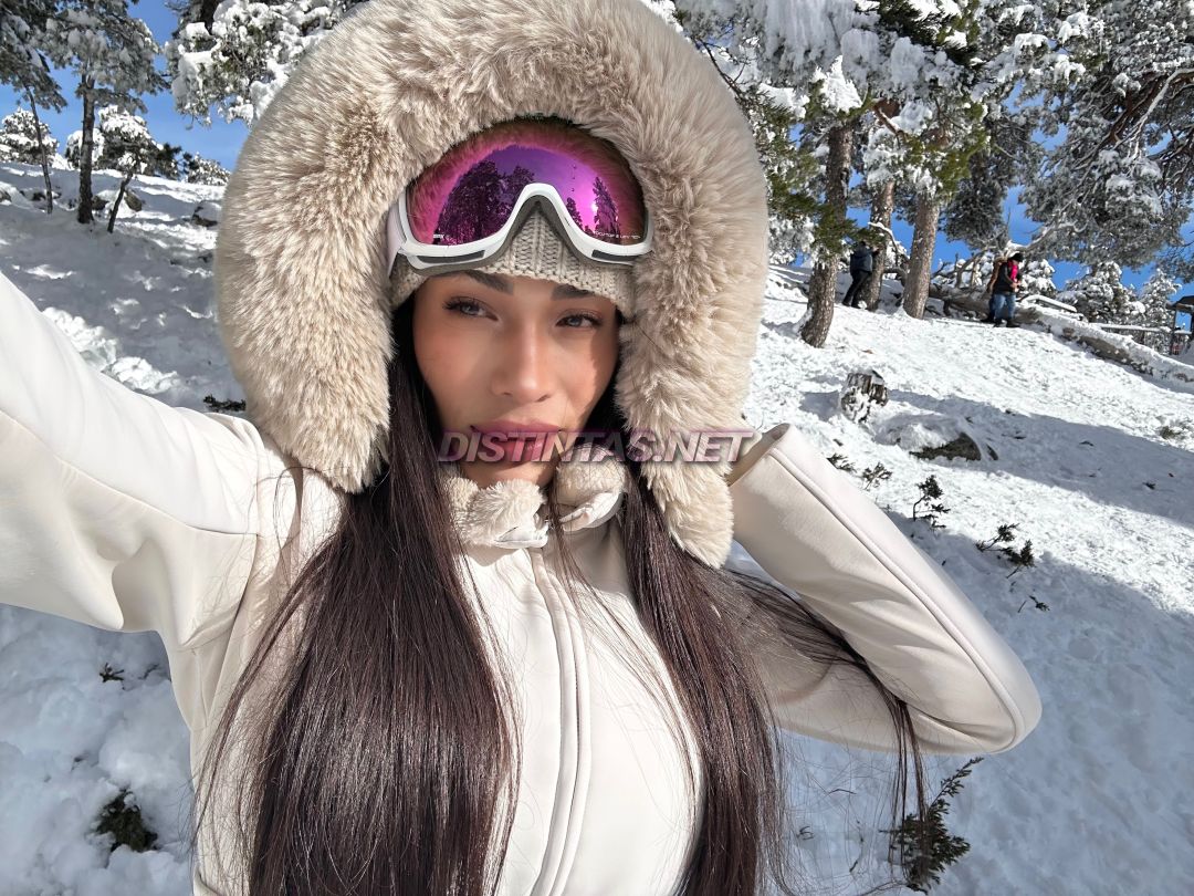 Vicky Prado