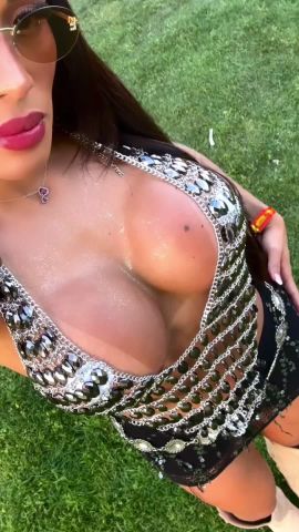 Vicky Prado
