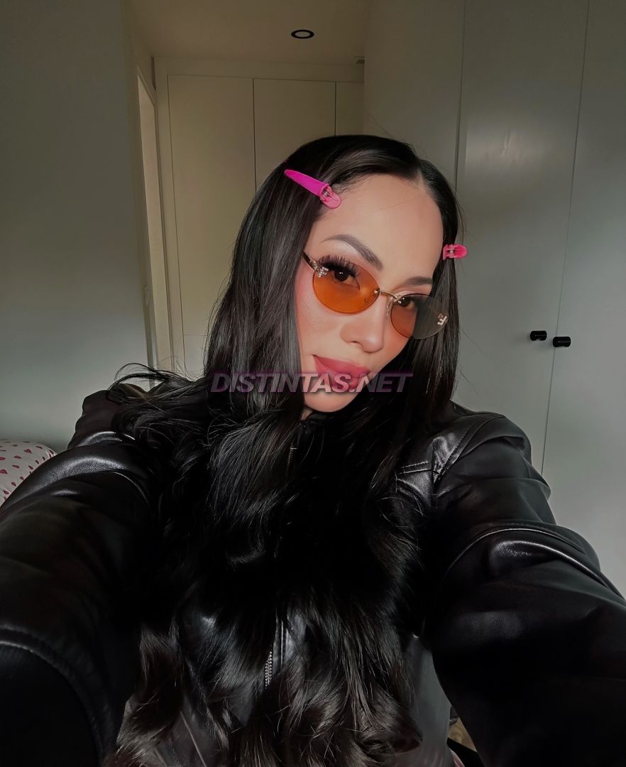 Vicky Prado