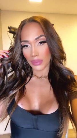 Vicky Prado
