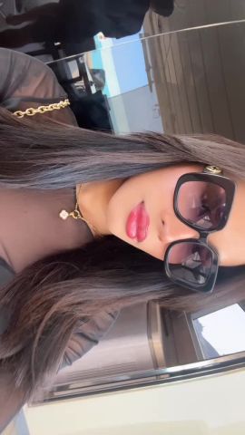Vicky Prado
