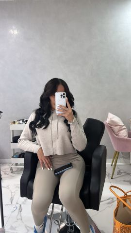 Vicky Prado