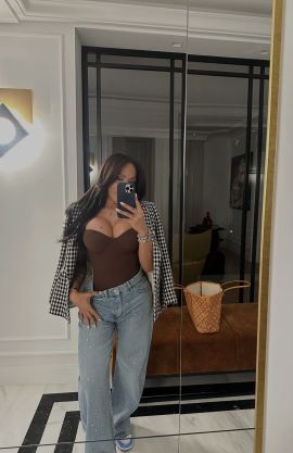 Vicky Prado
