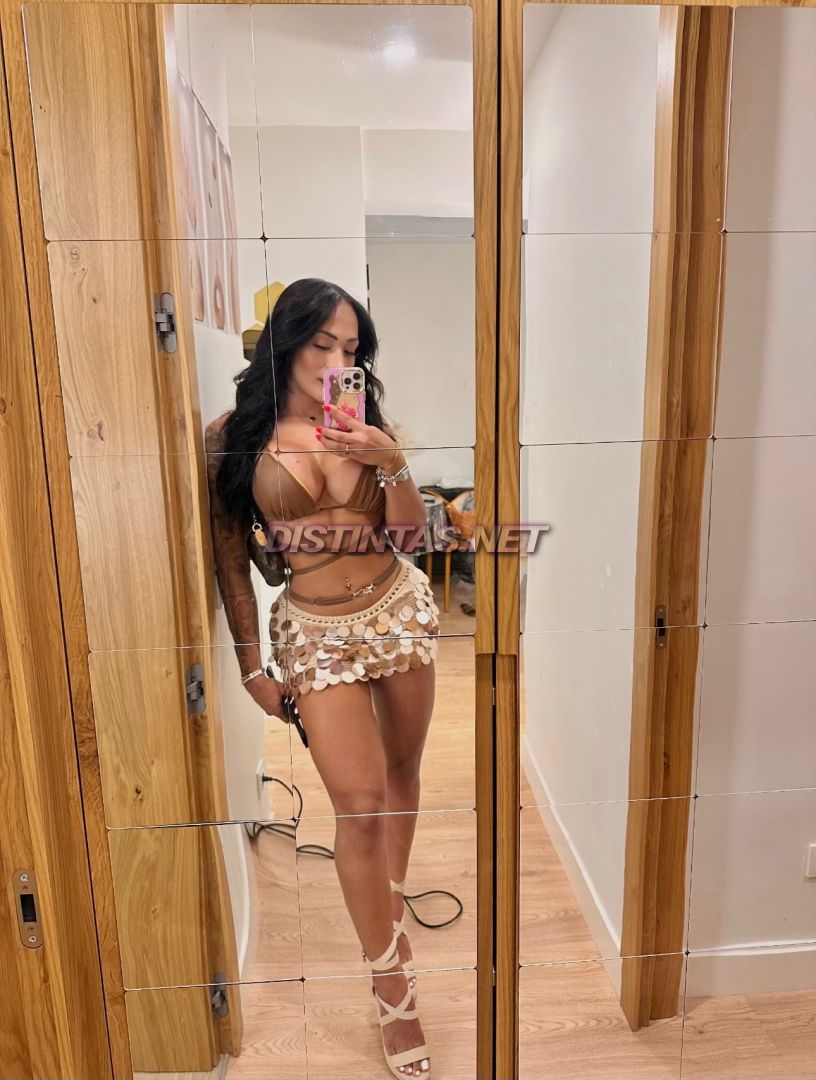 Vicky Prado