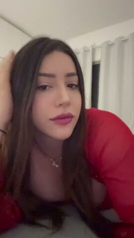 Majur Maia