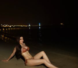 Majur Maia