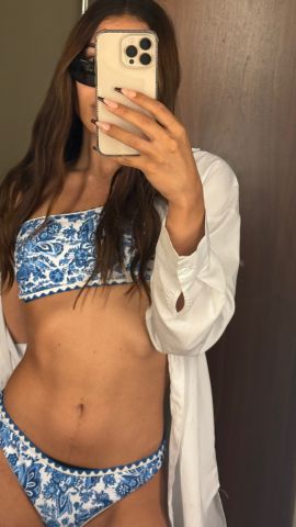 Maria Cristine 