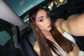 Maria Cristine 