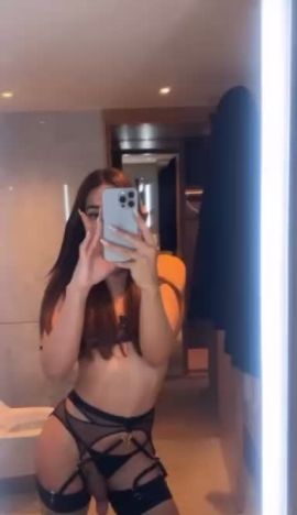 Maria Cristine 