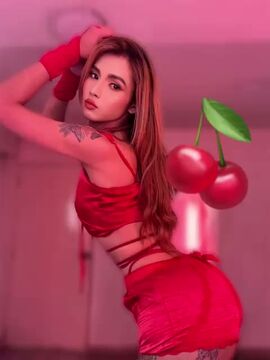 Jackelin Villareal