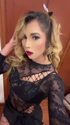 Jackelin Villareal