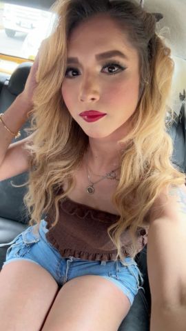 Jackelin Villareal