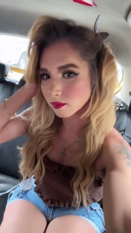 Jackelin Villareal