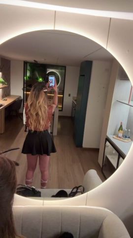 Jackelin Villareal