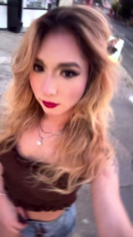 Jackelin Villareal