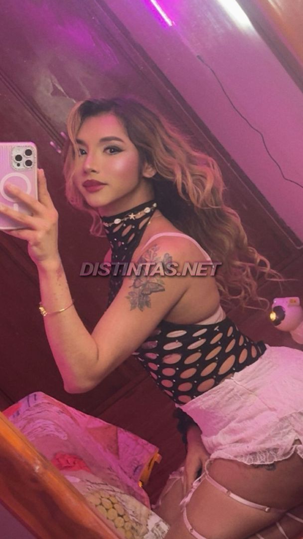 Jackelin Villareal