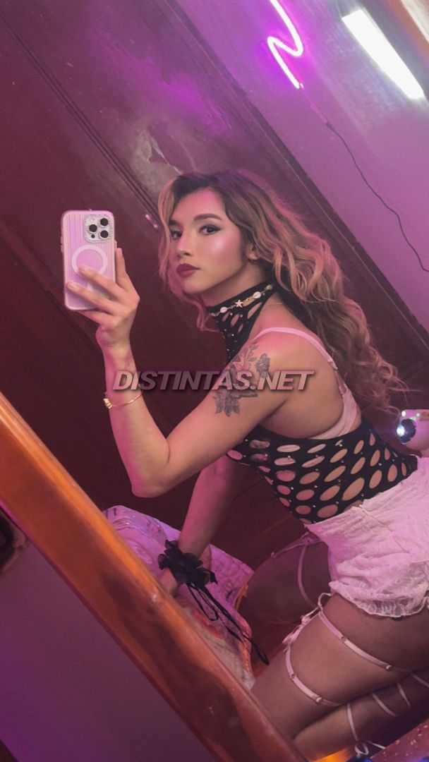 Jackelin Villareal