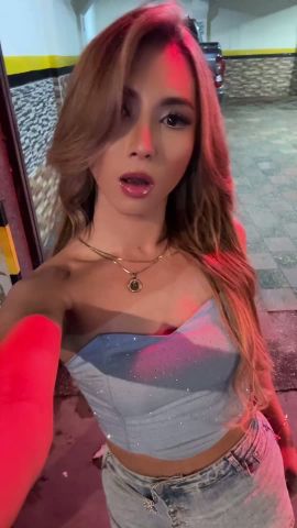 Jackelin Villareal